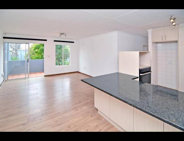 3 BEDROOM APARTMENT FOR SALE IN RADIOKOP
